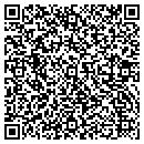 QR code with Bates Metal Buildings contacts