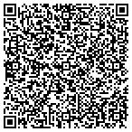 QR code with Bayou Outdoors Portable Buildings contacts