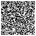 QR code with Bear Park Models contacts