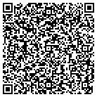 QR code with Belles Springs Structures contacts