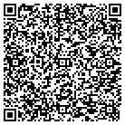 QR code with Belles Springs Structures Inc contacts