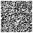 QR code with Belles Springs Structures Inc contacts