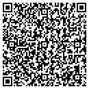 QR code with Resmondo Larry AC contacts