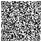 QR code with Better Built Garages contacts