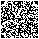 QR code with Better Built Portable Buildings contacts