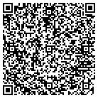 QR code with Better Built Storage Buildings contacts