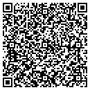 QR code with Bettershed Com contacts