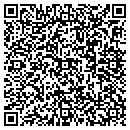QR code with B JS Lock & Key Inc contacts