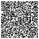 QR code with Bill Kyle CO contacts