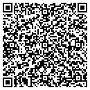 QR code with Blanco Metal Buildings contacts