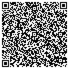 QR code with Brown Implement & Milling CO contacts