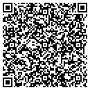 QR code with Bryan Davenport contacts