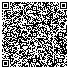 QR code with Budget Metal Buildings contacts