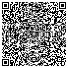 QR code with Built Ono Site Sheds contacts
