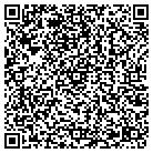 QR code with Bulldog Building Systems contacts