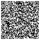 QR code with Burton Window Systems LLC contacts