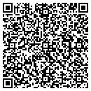 QR code with Cadgewith Sales Ltd contacts