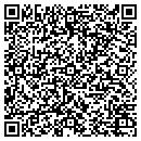 QR code with Camby Building Systems LLC contacts