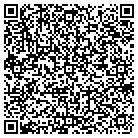 QR code with Campbell Portable Buildings contacts