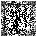 QR code with Campbell's Portable Building contacts