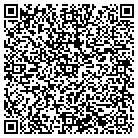 QR code with Campbells Portable Buildings contacts