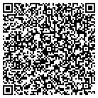 QR code with Cape And Islands Modular Homes contacts