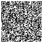 QR code with Cardinal Buildings Garages contacts
