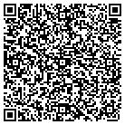 QR code with Fernandina Beach Recreation contacts