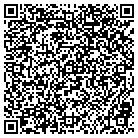 QR code with Cedar Hill Custom Building contacts