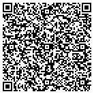 QR code with Cedarridge Portable Buildings contacts