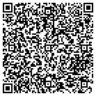 QR code with Ceil Realty & Development Corp contacts