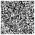 QR code with Chaparral Portable & Modular Buildings contacts
