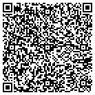 QR code with Charles Veigle Jr Building & Development LLC contacts