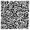 QR code with Choice Modular Housing contacts