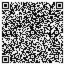 QR code with Circle C Sales contacts