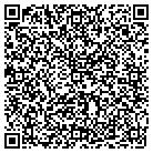 QR code with Circle M Portable Buildings contacts