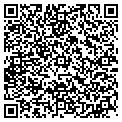 QR code with C & K Towing contacts