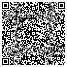 QR code with Classic Manor Builders Inc contacts