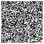 QR code with Cleary Building Corp. contacts
