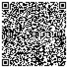 QR code with Columbia Development Corp contacts
