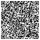 QR code with Comark Build System contacts