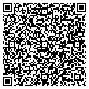 QR code with Compass Container contacts