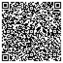 QR code with Concord Village Pool contacts