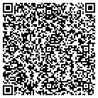QR code with Connecticut Modular LLC contacts