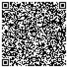 QR code with Connecticut Valley Homes contacts