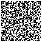 QR code with Cook Portable Warehouses contacts