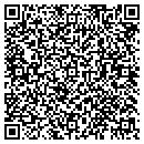 QR code with Copeland Corp contacts
