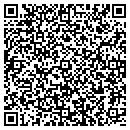 QR code with Cope Portable Buildings contacts