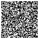 QR code with Cosio Structures Inc contacts