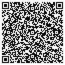 QR code with Crescent Builders contacts